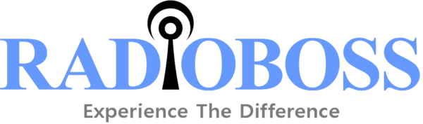 radioboss 5.8.2.0 radioboss 5.8.2.0