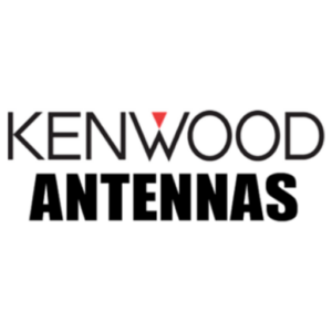 Kenwood Antenna